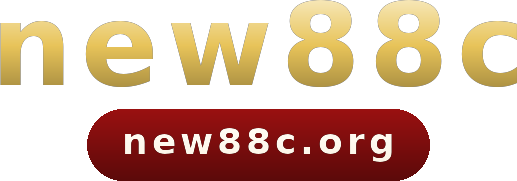 new88c logo