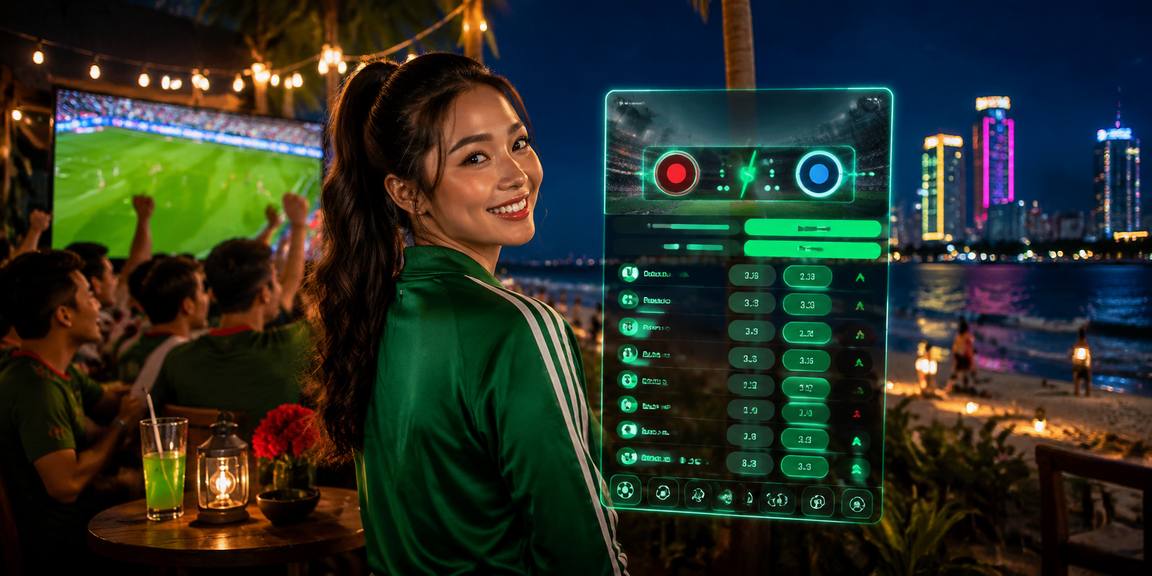 new88c Nổi Bật Arcade