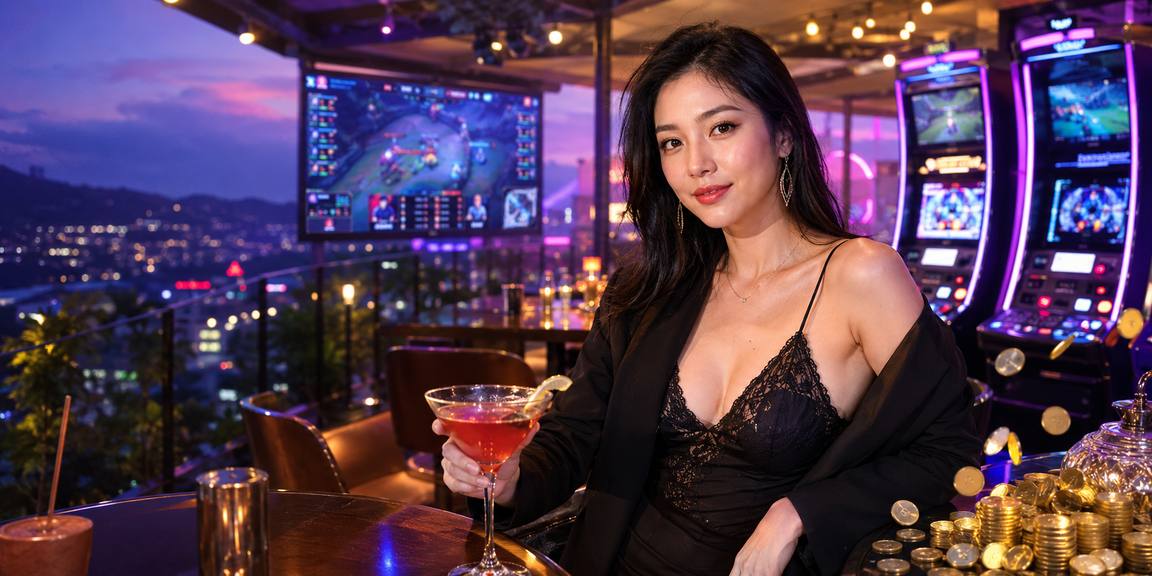 new88c Tìm câu trả lời nhanh tại đây