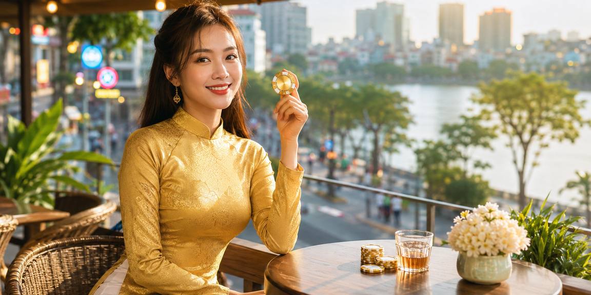new88c Điều khoản sử dụng và quyền lợi của bạn tại new88c