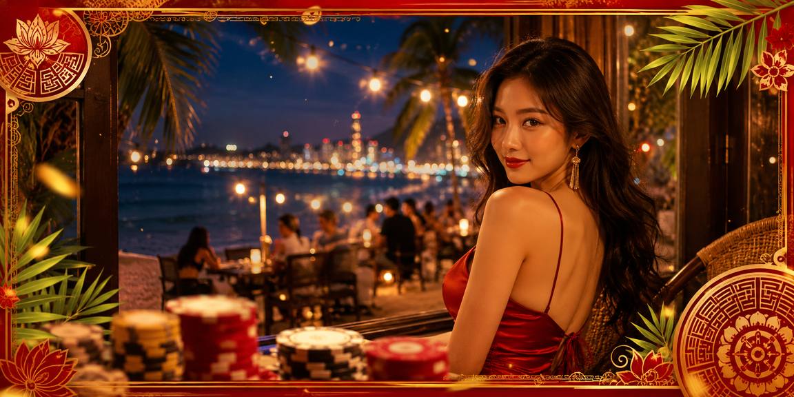 new88c Slot Máy Trắng tại new88c có gì bên trong