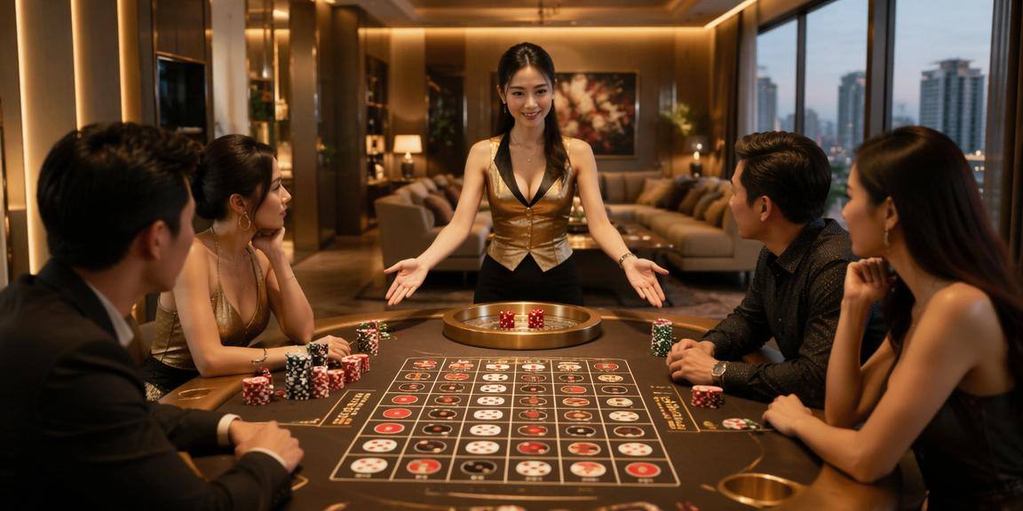 new88c new88c được xây dựng như thế nào và vì ai