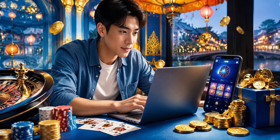 new88c Casino Trực Tiếp Viettel Money