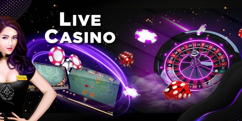 Giới thiệu Casino lớn nhất Việt Nam